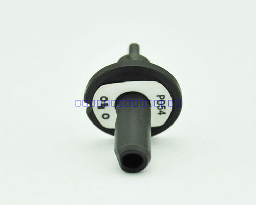 شراء المهنية M6 SMT فوهة نموذج P054 فوهة ل Ipulse أجزاء آلة SMT التصنيع عبر الإنترنت