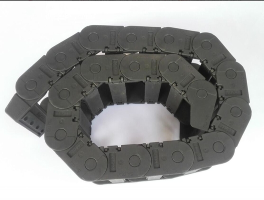 KV7-M2678-00X YV100X Y كابل مجرى الهواء YV100XG سلسلة كبل 532253010544