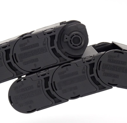 KV7-M2678-00X YV100X Y كابل مجرى الهواء YV100XG سلسلة كبل 532253010544
