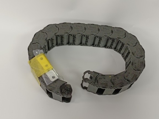 KV7-M2678-00X YV100X Y كابل مجرى الهواء YV100XG سلسلة كبل 532253010544
