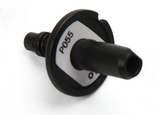 شراء I-PULSE P055 SMT فوهة M6ex M7 M8 الفوهات لجهاز سطح جبل التصنيع عبر الإنترنت