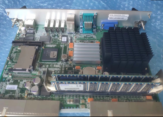 شراء KHL-M4209-210 YS12 YG12F YS24 لوحة النظام 1G لوحة NBC-JC1355-G2 التصنيع عبر الإنترنت