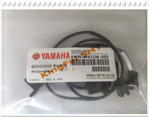 شراء حساس KHW-M921M-000 مستشعر YG100R SUNX PM-Y44P التصنيع عبر الإنترنت