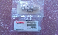 دليل SUB Stopper KV1-M9287-000 دليل اسطوانة Yamaha YG200