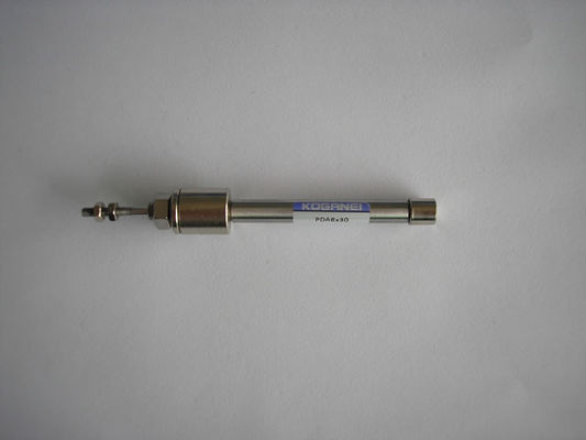 شراء Yamaha YV100X دعم دبوس الاسطوانة الرئيسية سدادة اسطوانة KV7-M9165-00X PBDA6x40 التصنيع عبر الإنترنت