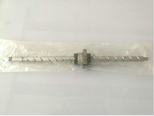 KV1-M2803-01X كرة لولبية YT AXIS YG200 كرة لولبية