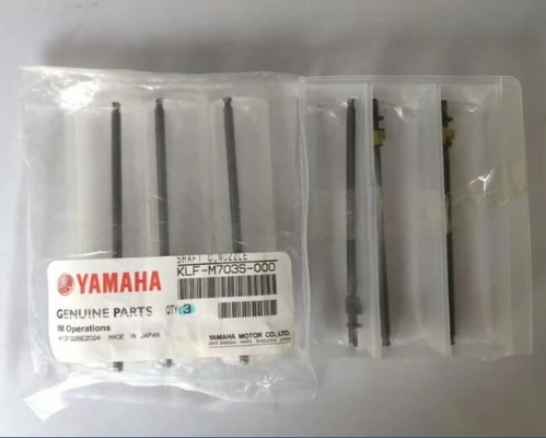 فوهة رمح KLF-M702S-00 YSM40 KLF-M703S-00 ياماها شافت