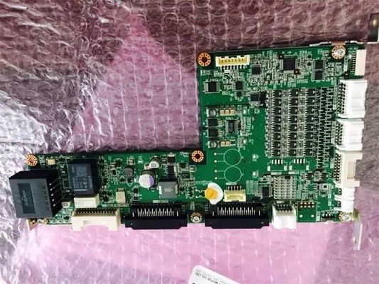 شراء YS24 رئيس IO Board KKE-M4570-010 I / O HEAD BOARD ASSY التصنيع عبر الإنترنت