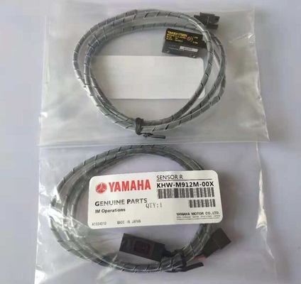 جهاز استشعار سلامة محطة التغذية KHW-M912M-00X YG100 SEEKA GTR3RSPN