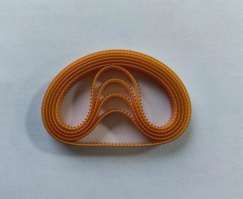 شراء KV7-M7176-00X حزام توقيت YV88X YV88XG رأس R حزام التصنيع عبر الإنترنت