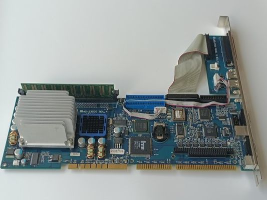 شراء AS-3352G YV100XG لوحة النظام KW3-M4209-111 نظام BOARD ASSY التصنيع عبر الإنترنت