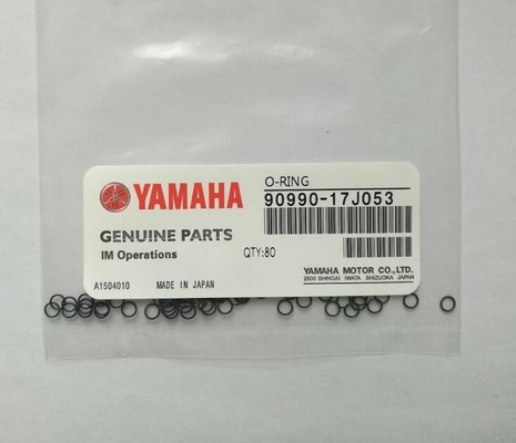 90990-17J053 التعبئة YS12 فوهة رمح يا الدائري
