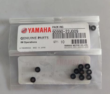 شراء 90990-22J009 YS12 YS24 فوهة رمح التعبئة التصنيع عبر الإنترنت