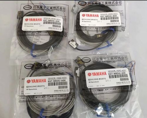 شراء مستشعر UM-TR-7383VFPN UM-TL-7383F KGT-M654J-A0X YG200 التصنيع عبر الإنترنت