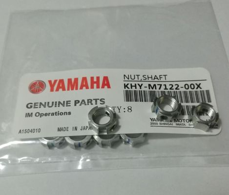 شراء مجموعة عمود فوهة KHY-M7122-00X 90933-02J104 90990-08J016 YS12 التصنيع عبر الإنترنت