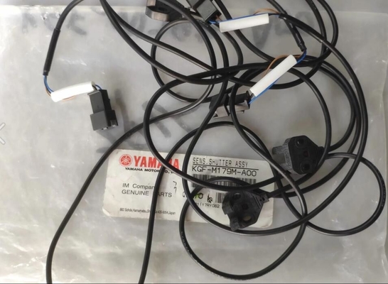 KGF-M179M-A00 SENS مصراع آسى OMRON EE-SX871P