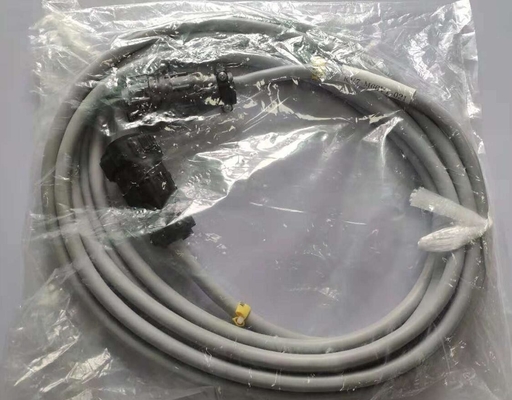 KV7-M66V1-021 SMT قطع غيار كابل ياماها HNS كابل توصيل SEMA