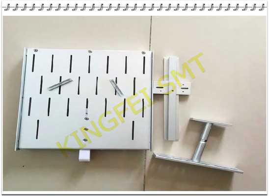 ياماها YV100XG IC Tray YS12 YG12 YSM10 570x390mm Tray Holder