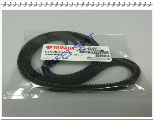 حزام النقل KKE-M9199-00 SMT 900-3GT-9 YS24 U