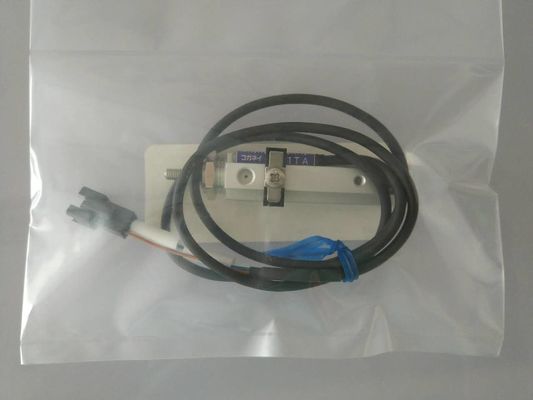 شراء ياماها YVPXG طابعة اسطوانة SMT قطع غيار NDAS10x30 KW3-M9167-A0X التصنيع عبر الإنترنت