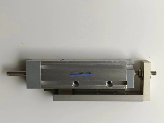 شراء YTF اسطوانة YMDAGS10x40-33W SMT اسطوانة الهواء لصينية ياماها IC التصنيع عبر الإنترنت