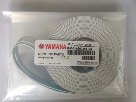 شراء KMG-M91A3-00 KMG-M91A4-00 حزام النقل YAMAHA YSM10 تصنيع عبر الإنترنت