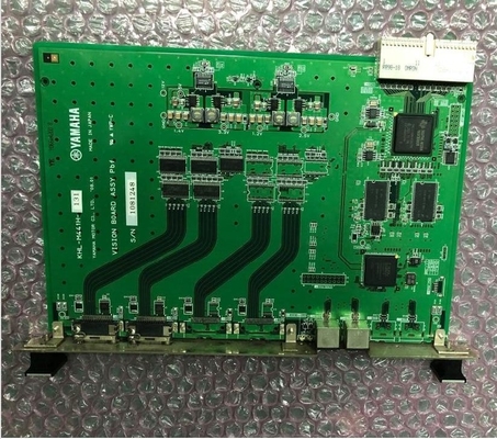 KHL-M441H-13 مجلس الرؤية Assy YG12 Vision Board YS12