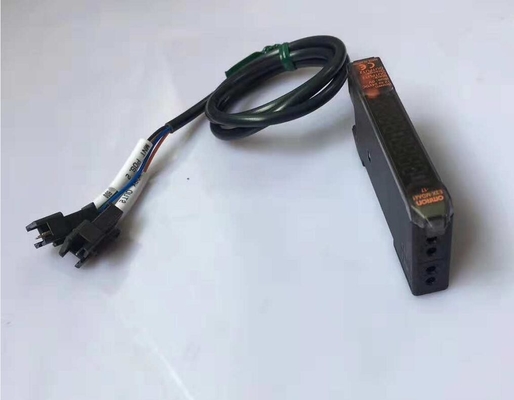 أومرون E3X-MDA41-17 ألياف مستشعر YAMAHA KHW-M911D-B0