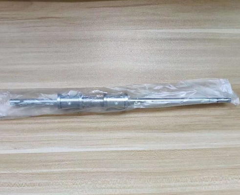 YV88X فوهة عمود الدوران مؤشر Assy KV7-M7170-00X Yamaha Ball Spline