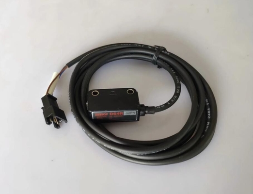 KM0-M655F-20X YAMAHA YV100II مستشعر إدخال / إخراج SEEKA DS4R-50PN KH4-M655F-20X