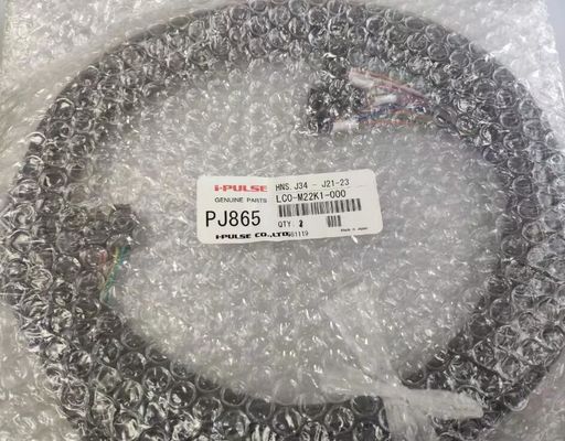 شراء قطع غيار LC0-M22K1-000 SMT LG0-M26K4-002 LC6-M22K3-001 HNS J34 J21 J23 التصنيع عبر الإنترنت