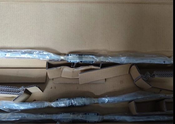 شراء KV7-M2276-S0X -X مجموعة دليل المحور YV100X دليل NSK K47-M2276-S0X التصنيع عبر الإنترنت