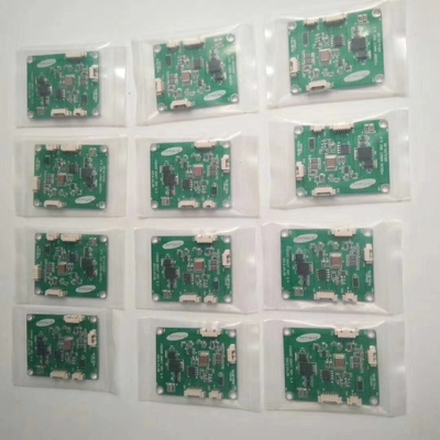 SM Feeder لوحة التحكم J9060366A IT Slaver Board REV 2.0 J9060367A NON IT Board