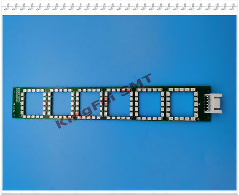 شراء J9060078C لوحة الإضاءة Samsung CP45 CP45NEO LED Board تصنيع عبر الإنترنت