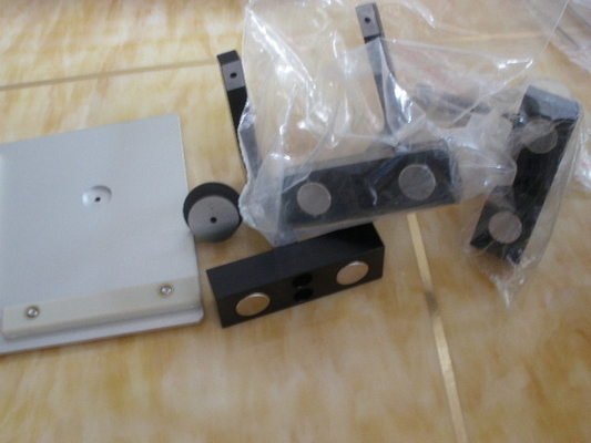 Samsung CP45FV NEO Alignment Set معايرة تهزهز فوهة لوحة T أداة