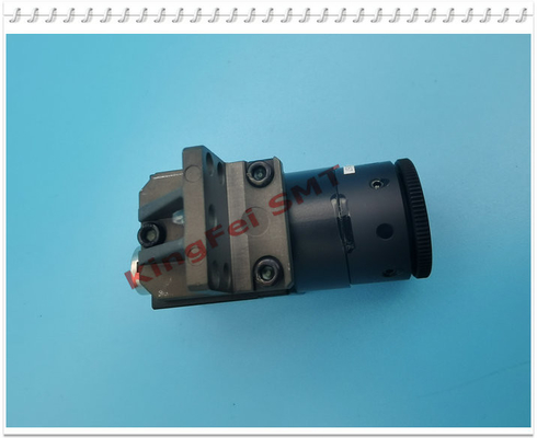J90591009A Fly Cam One Kit Assy MEGA F25 SM421 رئيس الكاميرا الطائرة SFA205AL