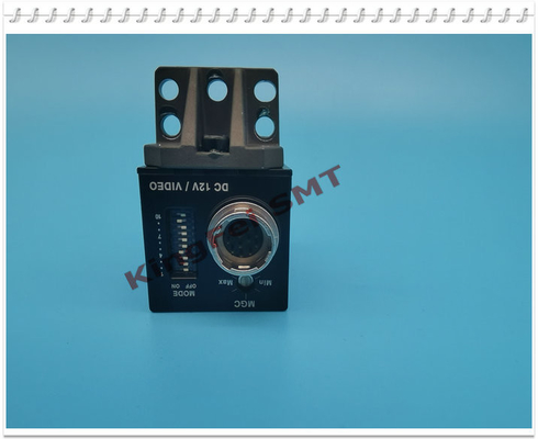 J90591009A Fly Cam One Kit Assy MEGA F25 SM421 رئيس الكاميرا الطائرة SFA205AL