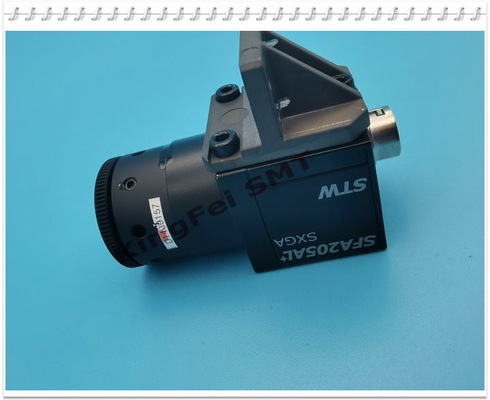 J90591009A Fly Cam One Kit Assy MEGA F25 SM421 رئيس الكاميرا الطائرة SFA205AL