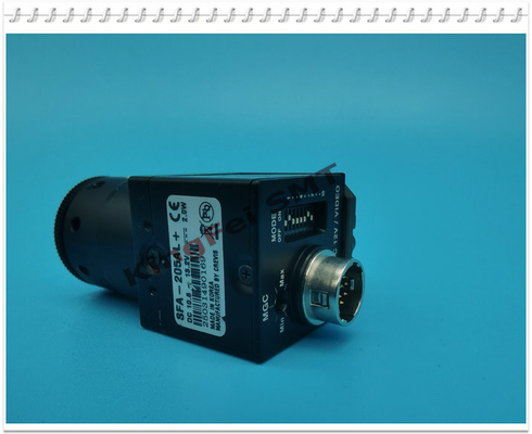 J90591009A Fly Cam One Kit Assy MEGA F25 SM421 رئيس الكاميرا الطائرة SFA205AL