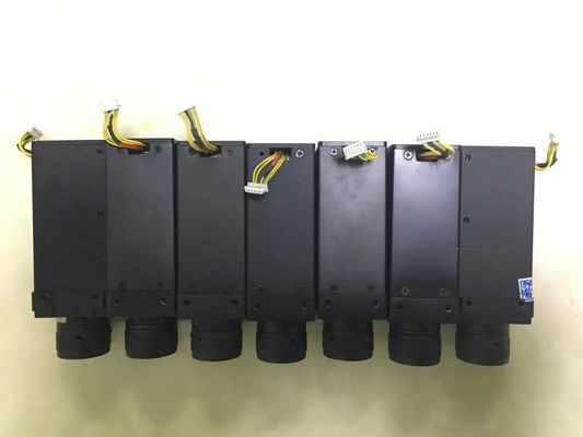 شراء سامسونج CP45FV NEO Head Flying Vision Assy 25mm J9059032C fly Camera التصنيع عبر الإنترنت