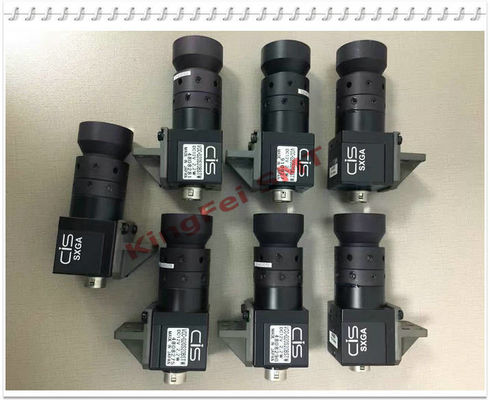 شراء كاميرا SM320 SM471 SMT VCC-G20S20BSTW AM03-020421A Fly Vision Assy التصنيع عبر الإنترنت