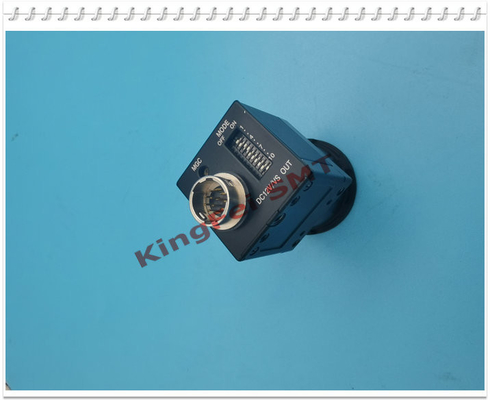 كاميرا SM320 SM471 SMT VCC-G20S20BSTW AM03-020421A Fly Vision Assy