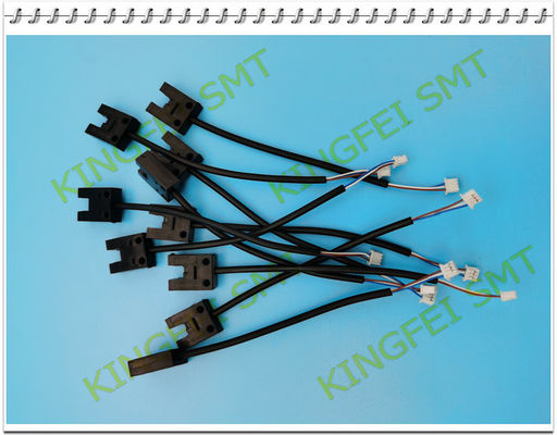 شراء NPM 12/16 مللي متر وحدة التغذية U مستشعر N510037013AA التصنيع عبر الإنترنت