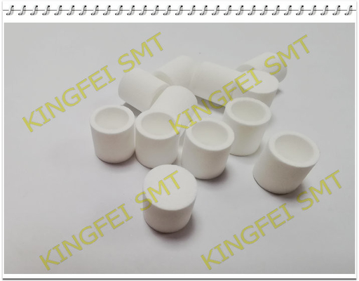 مرشح MTNP000972AA NPM 3 رؤوس ZS-36-A-X349 مرشح NPM-W V2