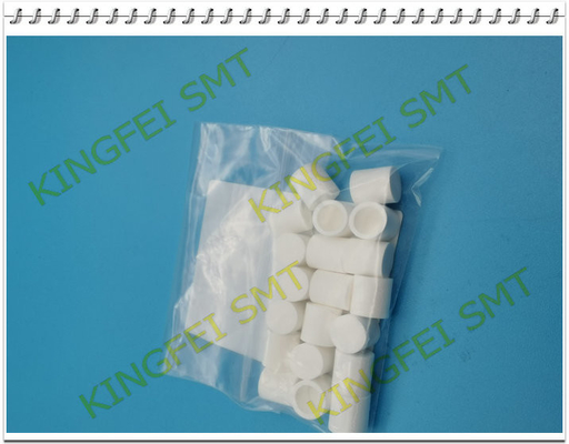 مرشح MTNP000972AA NPM 3 رؤوس ZS-36-A-X349 مرشح NPM-W V2
