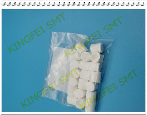 شراء مرشح MTNP000972AA NPM 3 رؤوس ZS-36-A-X349 مرشح NPM-W V2 التصنيع عبر الإنترنت