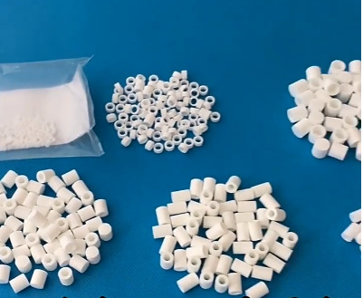 مرشح MTNP000972AA NPM 3 رؤوس ZS-36-A-X349 مرشح NPM-W V2