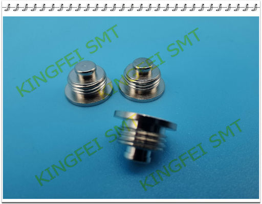 شراء N510067900AA SMT قطع غيار NPM 3 برغي مرشح الرأس التصنيع عبر الإنترنت