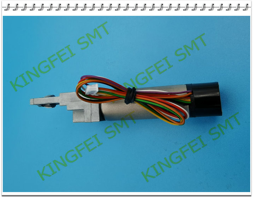 MTNM000016AA DC Motor 9.6W CM402 CM602 NPM محرك التغذية N510048142AA