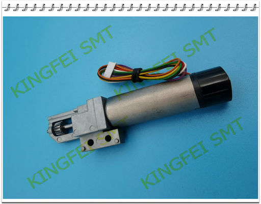 شراء MTNM000016AA DC Motor 9.6W CM402 CM602 NPM محرك التغذية N510048142AA تصنيع عبر الإنترنت